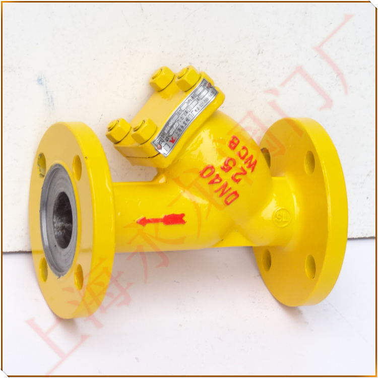 氨氣過濾器 氨氣過濾器