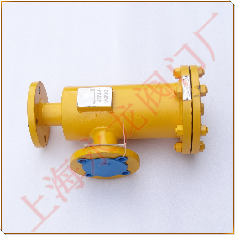 液氨過濾器 液氨過濾器