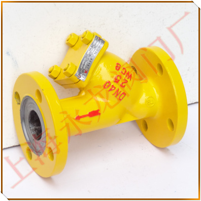 ,液氨Y型過(guò)濾器 ,液氨Y型過(guò)濾器