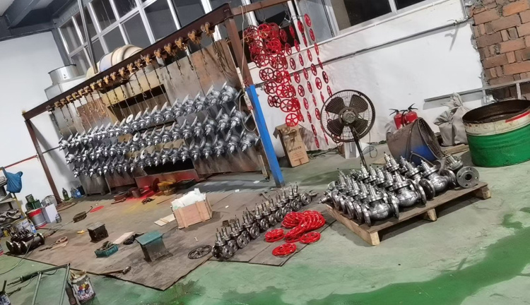 氨用截止閥,液氨截止閥 氨用截止閥,液氨截止閥